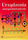 Urządzenia energoelektroniczne