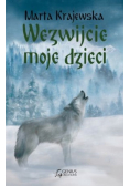Wezwijcie moje dzieci
