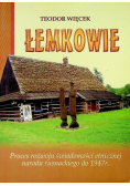 Łemkowie