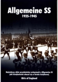 Allgemeine SS 1925-1945