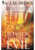 Heavenly Sins