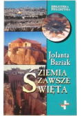 Ziemia zawsze święta