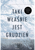 Taki właśnie jest grudzień