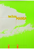Techno Mania
