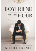 Boyfriend of the Hour