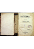 Zasady mineralogii 1868 r.