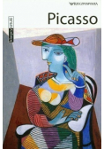 Klasycy sztuki Picasso