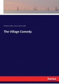 The Village Comedy