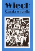 Czaszka w rondlu