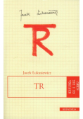 Tr