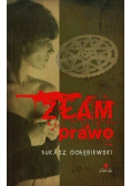 Złam prawo