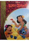 Lilo i Stich