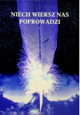 Niech wiersz nas poprowadzi