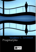 Pragmatyka