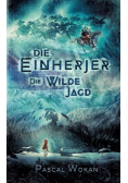 Die Einherjer