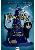 Chowańce Gwiazdy przeznaczenia