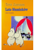Lato muminków