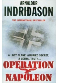 Operation Napoleon
