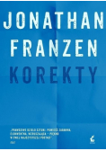 Korekty