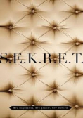 Sekret