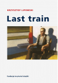 Last Train