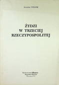 Żydzi w Trzeciej Rzeczypospolitej