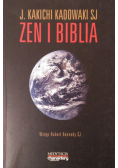 Zen i Biblia