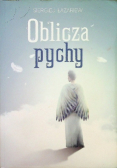 Oblicza pychy