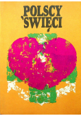 Polscy Święci 10