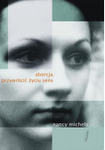 Michels Nancy - Aborcja