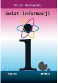 Świat informacji