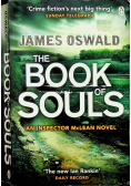 The Book of Souls