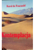 Kontemplacja