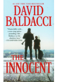 Innocent