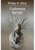 Cudowna broń