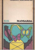 Mansarda