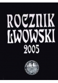 Rocznik lwowski 2005