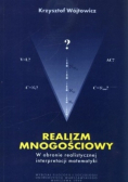 Realizm mnogościowy