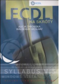 ECDL na skróty