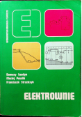 Elektrownie