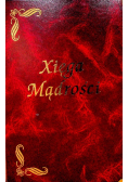 Xsięga Mądrości
