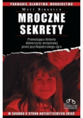 Mroczne sekrety