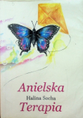 Anielska Terapia