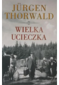 Wielka ucieczka
