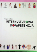 Interkulturowa kompetencja