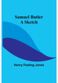Samuel Butler