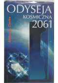 Odyseja kosmiczna 2061