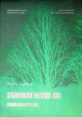Stwardnienie rozsiane ( SM ) Poradnik chorego i terapeuty
