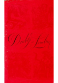 Diabły z Loudun