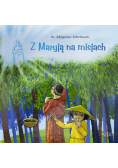 Z Maryją na misjach
